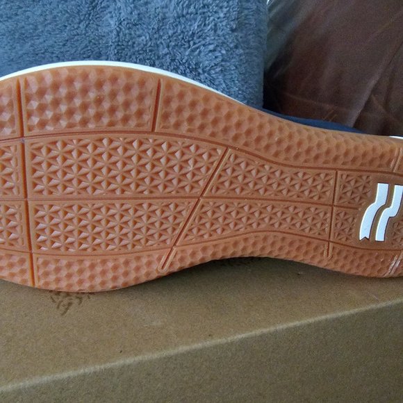 Strike Mvment Haze - Picture 2 of 3